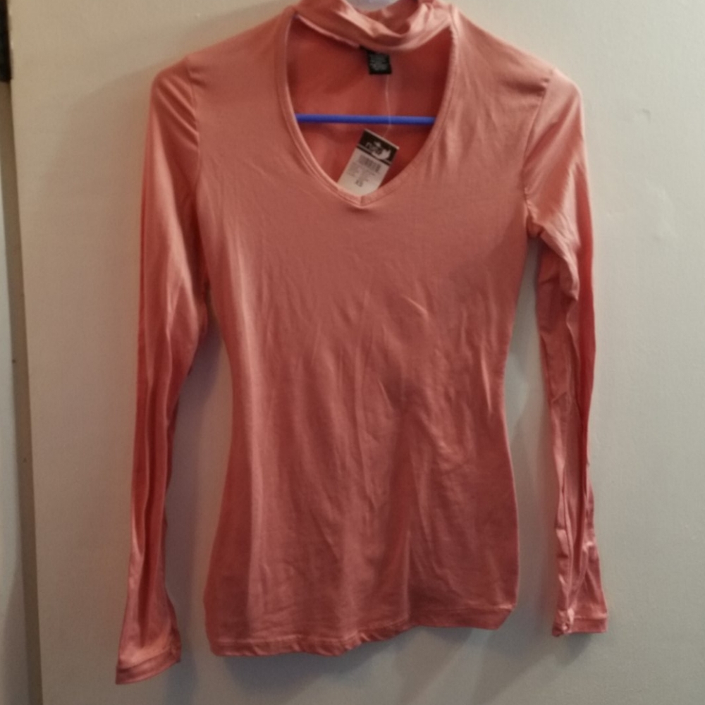 3 shirts XS size - Picture 4 of 6